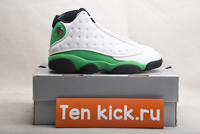 AIR JORDAN AJ7 TOPAZ MIST 442960-104