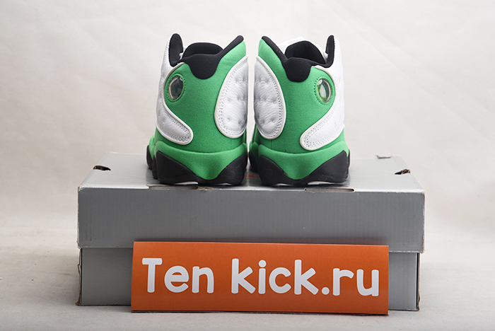 AIR JORDAN AJ7 TOPAZ MIST 442960-104
