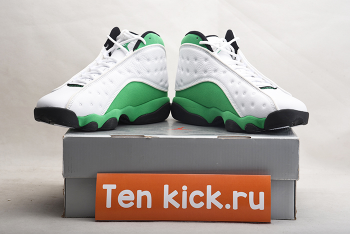 AIR JORDAN AJ7 TOPAZ MIST 442960-104