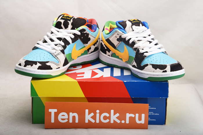AIR JORDAN AJ7 TOPAZ MIST 442960-104