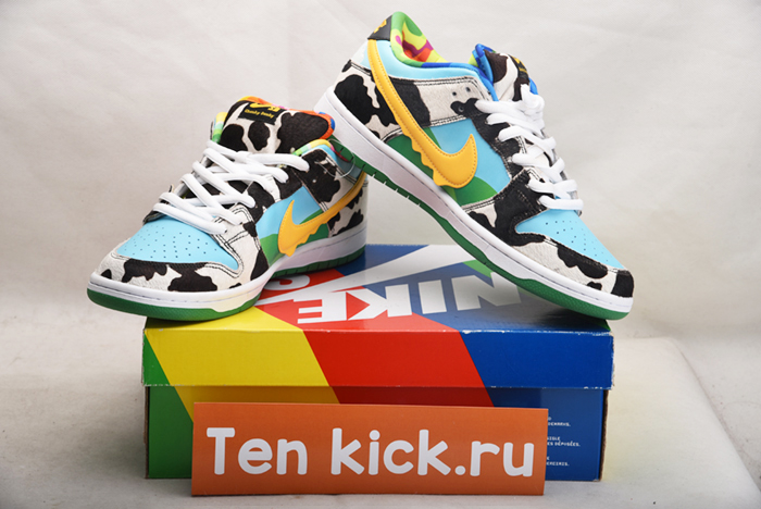 AIR JORDAN AJ7 TOPAZ MIST 442960-104