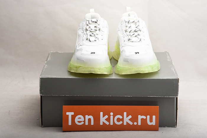AIR JORDAN AJ7 TOPAZ MIST 442960-104