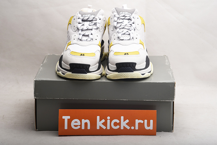 AIR JORDAN AJ7 TOPAZ MIST 442960-104