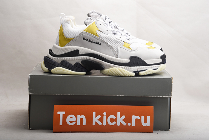 AIR JORDAN AJ7 TOPAZ MIST 442960-104