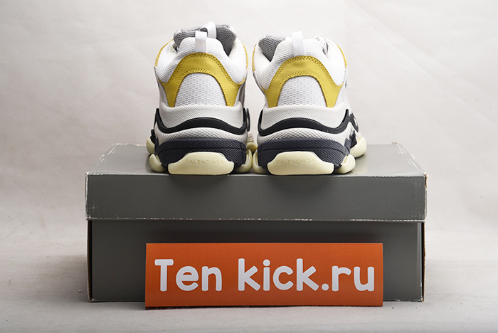 AIR JORDAN AJ7 TOPAZ MIST 442960-104