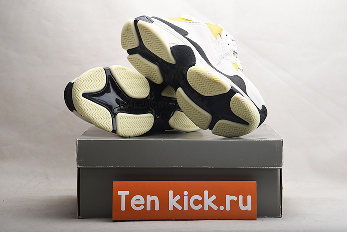 AIR JORDAN AJ7 TOPAZ MIST 442960-104