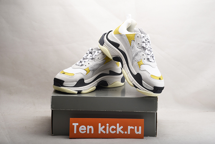 AIR JORDAN AJ7 TOPAZ MIST 442960-104