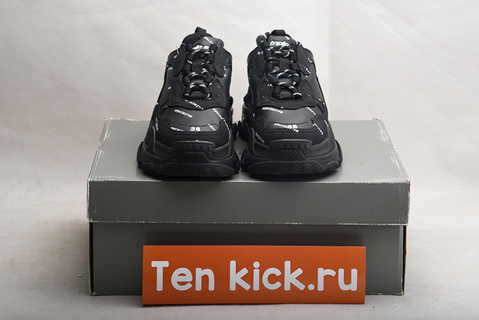 AIR JORDAN AJ7 TOPAZ MIST 442960-104