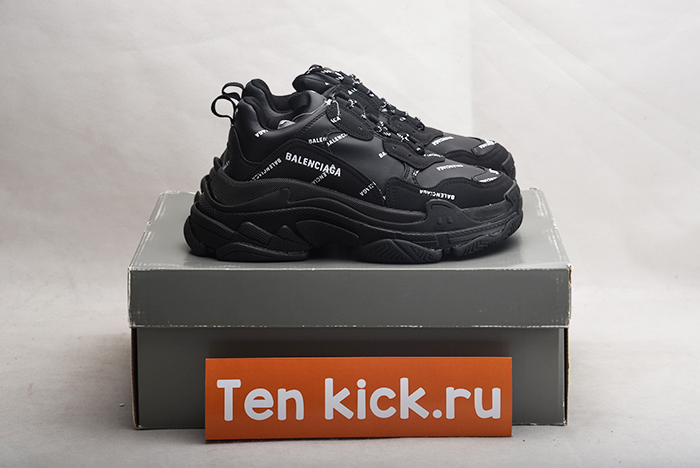 AIR JORDAN AJ7 TOPAZ MIST 442960-104