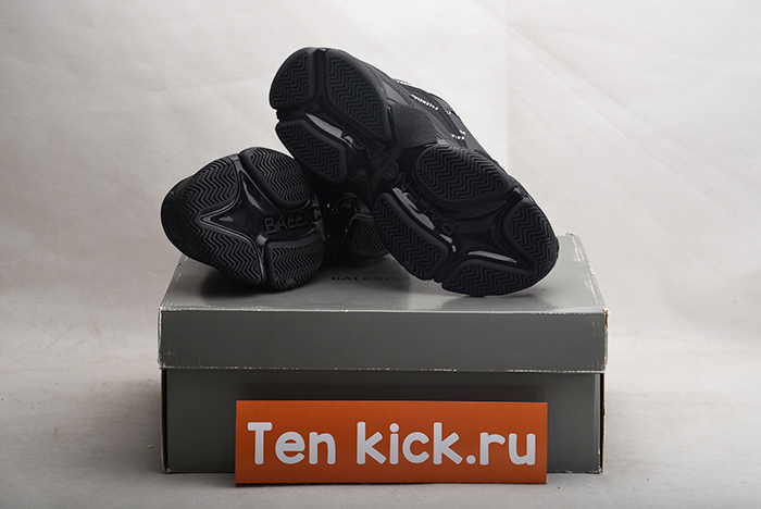 AIR JORDAN AJ7 TOPAZ MIST 442960-104