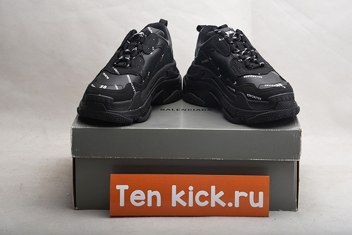 AIR JORDAN AJ7 TOPAZ MIST 442960-104