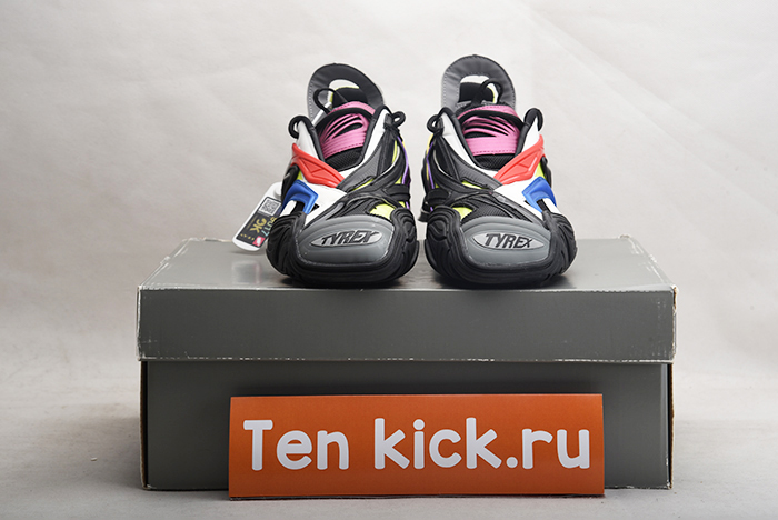 AIR JORDAN AJ7 TOPAZ MIST 442960-104