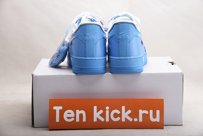 AIR JORDAN AJ7 TOPAZ MIST 442960-104