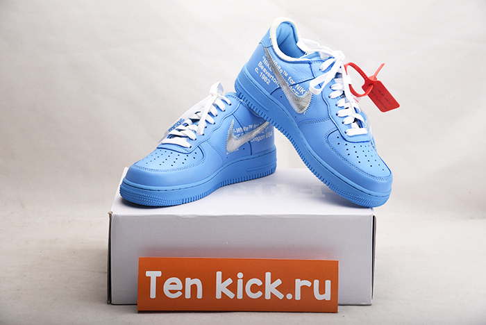 AIR JORDAN AJ7 TOPAZ MIST 442960-104