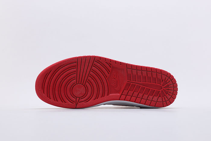 AIR JORDAN 1 HI 85 CQ4921-601