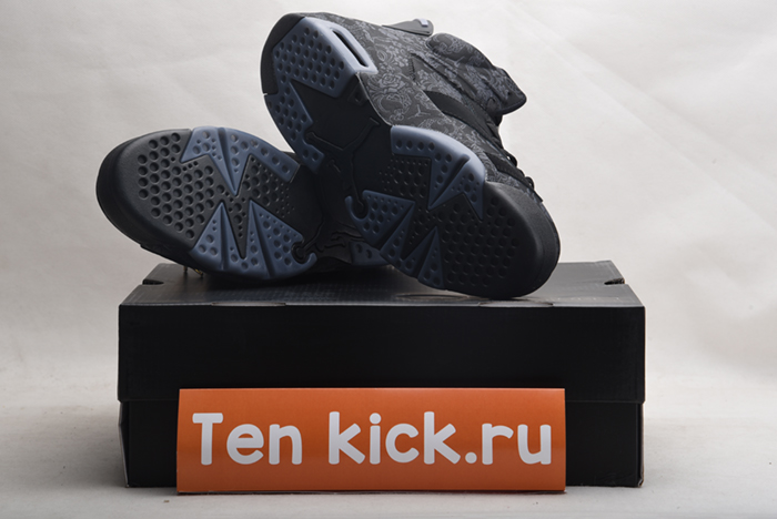 Jordan 6 Retro  DB9818-001