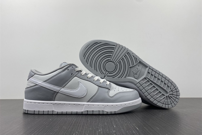 Nike Dunk Low  DJ6188-001