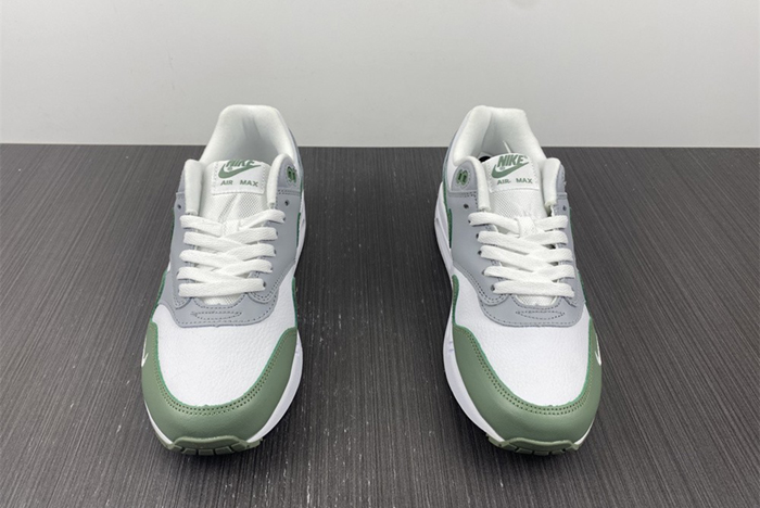 Nike WMNS Air Max Anniversary 1 DB5074-100