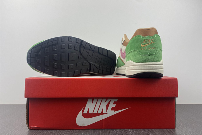 Nike Air Max 1 NH “Treeline”  DR9773-300