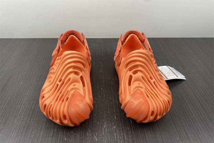 salehe bembury × Cr*0*s pollex clog  207393-6rl