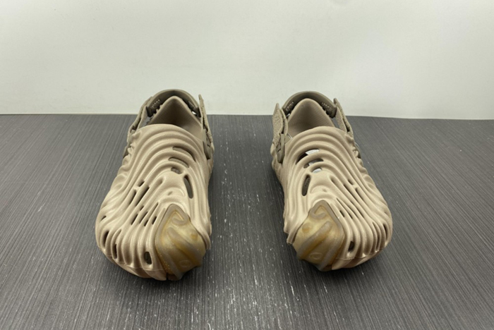 salehe bembury × Cr*0*s pollex clog "men emsha" 207393-195