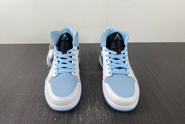 Air Jordan 1 Mid  DV1308-104