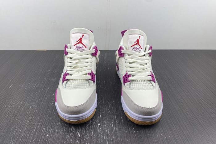 Nike SB x Air Jordan 4 DR5415-106