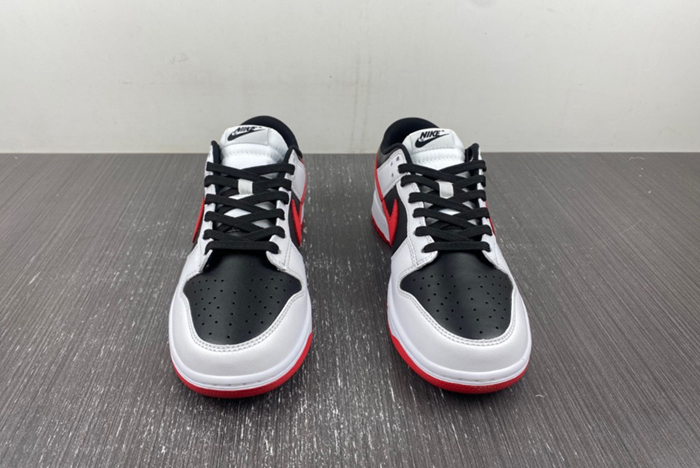 Nike Dunk Low  FD9762-061