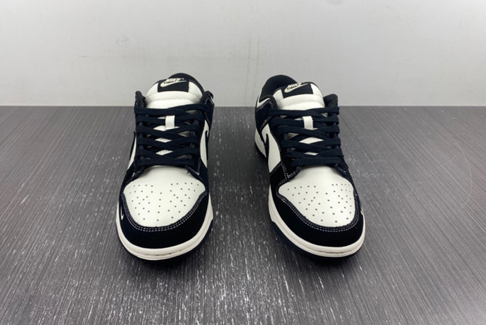 Nike Dunk Low fc1688-300