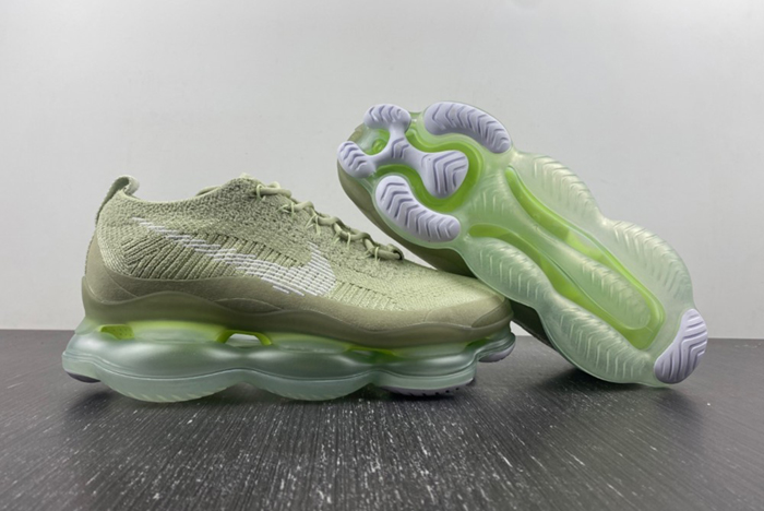 Nike Air Max Scorpion DJ4702-300