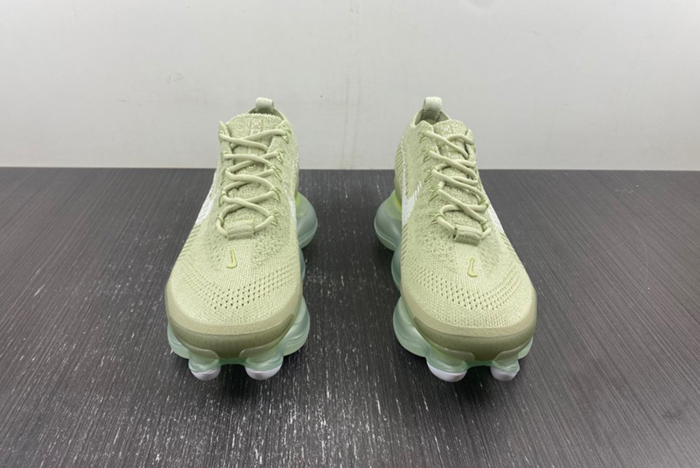 Nike Air Max Scorpion DJ4702-300
