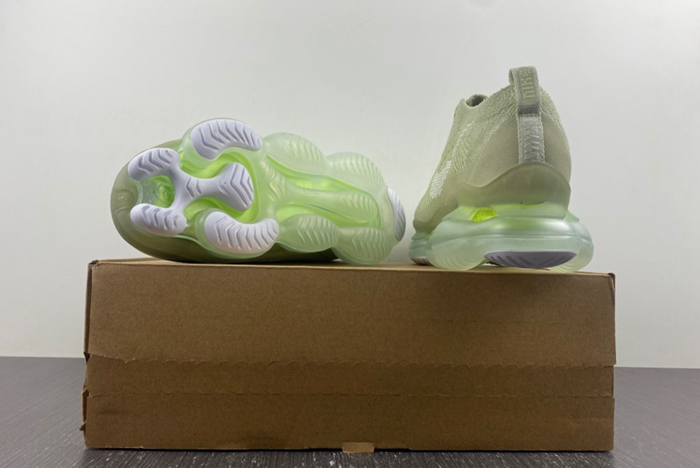 Nike Air Max Scorpion DJ4702-300