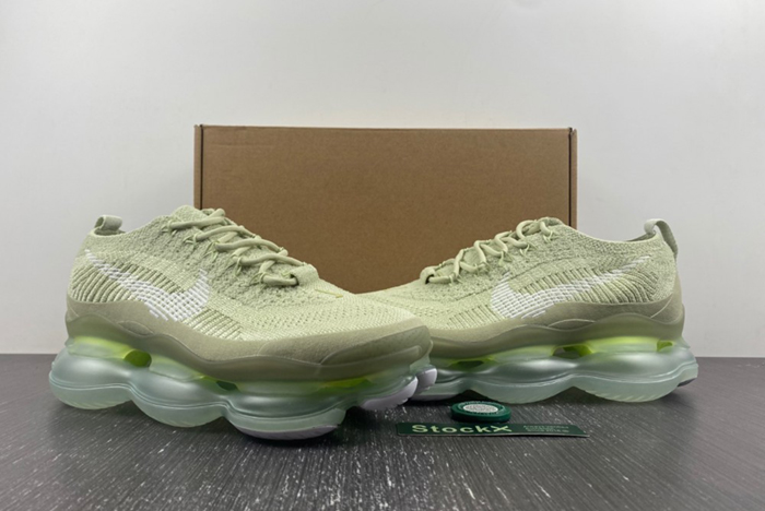 Nike Air Max Scorpion DJ4702-300
