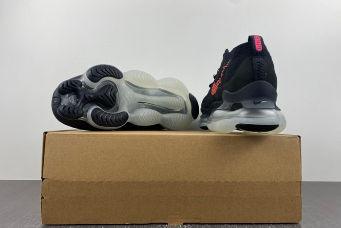 Air Max Scorpion FK DZ0799-001