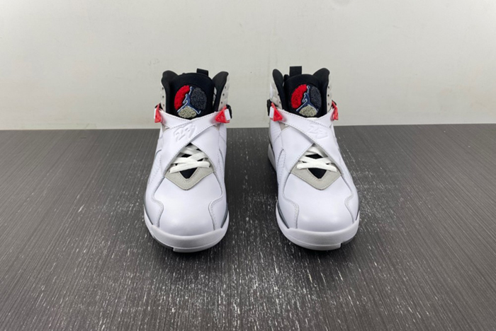 AIR JORDAN 8 RETRO 
