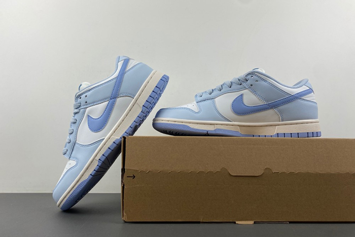 WMNS DUNK LOW NEXT NATURE 
