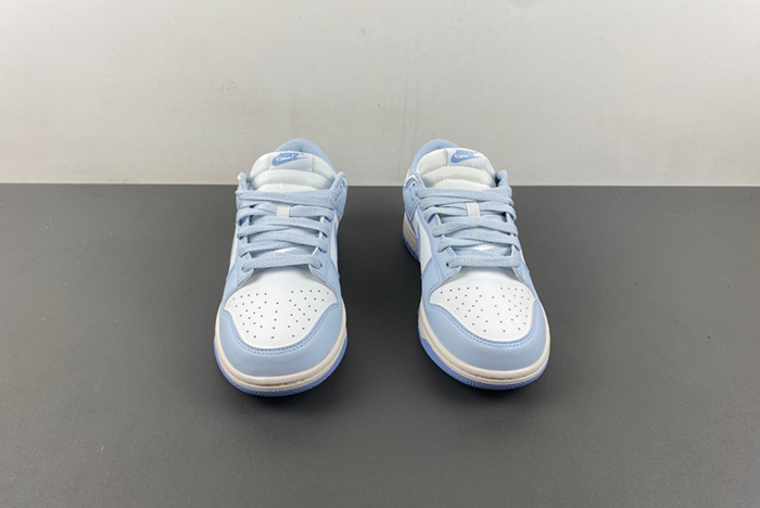 WMNS DUNK LOW NEXT NATURE 