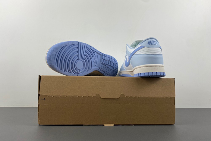 WMNS DUNK LOW NEXT NATURE 