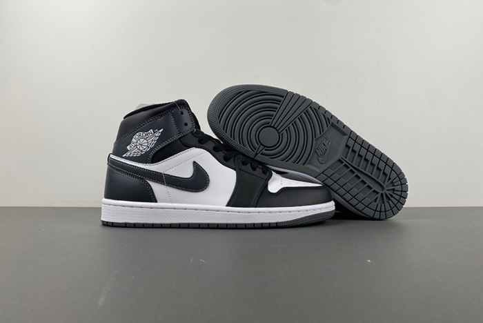 Wmns Jordan 1 Mid  "Cosmic Clay"  BQ8426-001