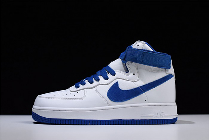 Nike Air Force 1 High retro 