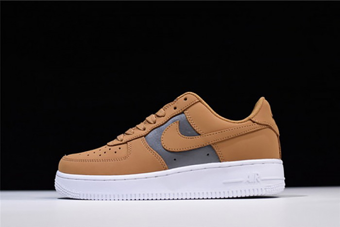 Air Force 1 ''07 SE Premium AH6827-200